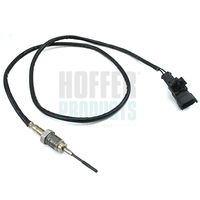 Sensor, Abgastemperatur Sensor, Abgastemperatur