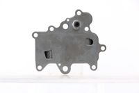 Thumbnail - Oliekoeler, motorolie - CLC157000S - MAHLE