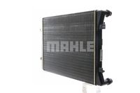 Thumbnail - Radiateur - CR2038000S - MAHLE