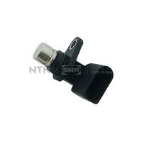 Sensor, Nockenwellenposition
