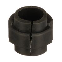 GATES Stabilisatorlager aan draagarm 2