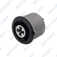 Suport, ax GSP, Cod: 516211