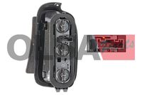 OLSA Aftermarket Achterlicht 2