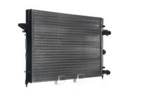 Thumbnail - Radiateur - CR640000S - MAHLE