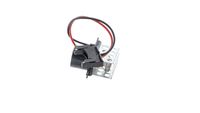 Thumbnail - Weerstand, interieurventilator - ABR85000P - MAHLE