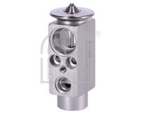 Supapa expansiune, clima FEBI BILSTEIN, Cod: 1003367