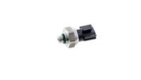 Thumbnail - Drukschakelaar, airconditioning - ASE11000P - MAHLE