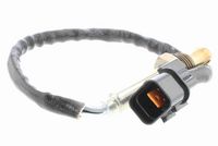 ламбда-сонда