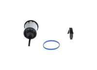 горивен филтър