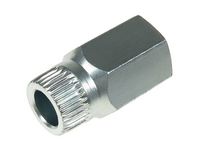 SET SCULE MONTAJ FULIE ALTERNATOR CU CUPLAJ UNISENS