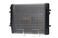 Thumbnail - Radiateur - CR2035000S - MAHLE