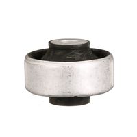 GATES Draagarmrubber 5