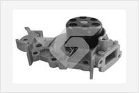 Pompă de apă, răcire motor HUTCHINSON, Cod: WP65