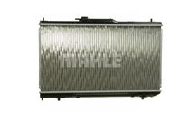 Thumbnail - Radiateur - CR1518000S - MAHLE