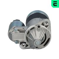 Starter ERA, Cod: 220489R