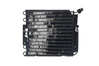 Thumbnail - Condensor, airconditioning - AC316000S - MAHLE