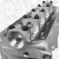 Thumbnail - Cilinderkop - HL0061 - ET ENGINETEAM