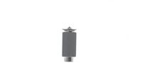 MAHLE-BEHR ΒΑΛΒΙΔΑ ΕΚΤΟΝΩΣΗΣ A/C