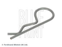 HALTECLIP UNTERBODENVERKLEIDUNG