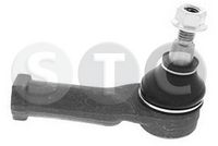 Cap de bara STC, Cod: T453154