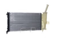 Thumbnail - Radiateur - CR1443000S - MAHLE