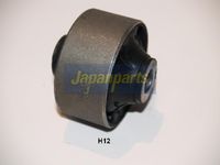 Suport,trapez JAPANPARTS, Cod: RU-H12