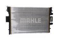 Thumbnail - Radiateur - CR2006000S - MAHLE