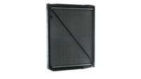 Thumbnail - Radiateur - CR670001S - MAHLE