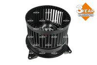 Aeroterma / ventilator interior habitaclu NRF, Cod: 34032