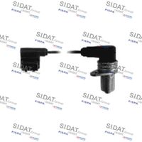 Sensor, Nockenwellenposition