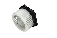 Ventilator, habitaclu KAMOKA, Cod: 7790276