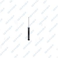 Amortizor GSP, Cod: 32151690