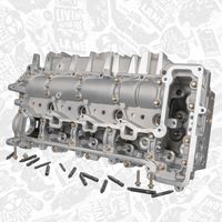 Thumbnail - Cilinderkop - HL0131VR1 - ET ENGINETEAM