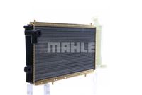 Thumbnail - Radiateur - CR427000S - MAHLE