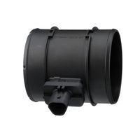 DELPHI Luchtmassameter 3