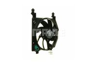 Thumbnail - Koelventilatorwiel - CFF275000P - MAHLE