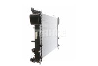 Thumbnail - Radiateur - CR226000S - MAHLE