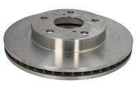 Bremsscheibe