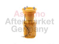 Kraftstoff-Fördereinheit