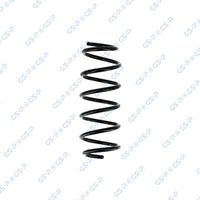 Arc spiral GSP, Cod: 36606720