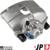 спирачен апарат