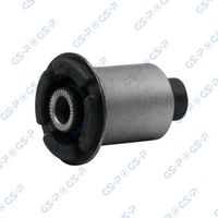 тампон, носач