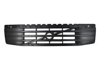 PACOL Radiateurgrille 1