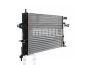 Thumbnail - Radiateur - CR637000S - MAHLE