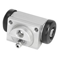 Cilindru receptor frana VALEO, Cod: 400622