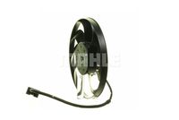 Thumbnail - Koelventilatorwiel - CFF185000P - MAHLE