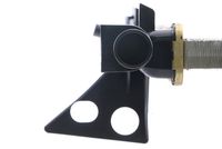 Thumbnail - Radiateur - CR614000S - MAHLE
