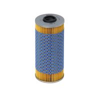 Ölfilter