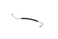 NRF Hoge druk- / lage drukleiding, airconditioning 7