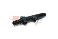 Pompa centrala, ambreiaj AUGER, Cod: 68788